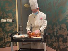 -好福记饭店(红梅公园店)