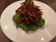 -7017浙菜•建德味(中财店)