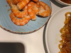 -张家口宁远机场