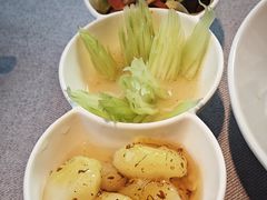 -芳满庭·江浙小馆(1912店)