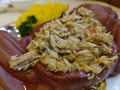 -王宝和酒家(黄浦店)