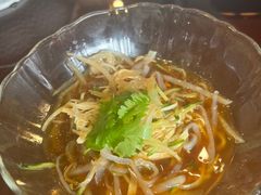 -苏城小院·园林精致苏州菜(斜塘老街店)