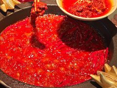 -蜀大侠火锅(春熙路店)