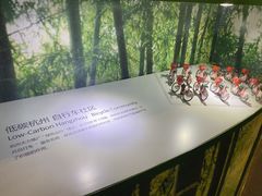 -中国杭州低碳科技馆