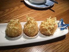 -点心传说·粤菜点心(佐阾虹湾店)