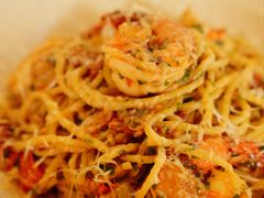 -UPPER KITCHEN(延安路店)
