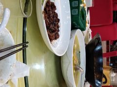 -百姓食府(秦虹路店)