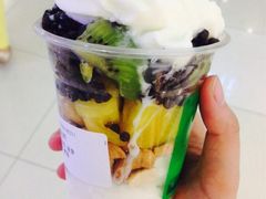 iphone_upload_pic-三佰瑞冻酸奶(凯德MALL店)