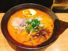 -牛気·越光米牛肉饭(水游城店)