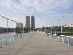-东湖公园