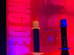 -唱吧麦颂KTV(松江五龙商业广场店)