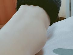 -浙江大学医学院附属第二医院(解放路院区)