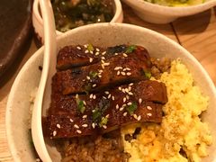 -初居食屋日式料理(万象城购物中心店)