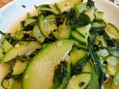 -小喜客·云南特色菜(纳西庭院店)