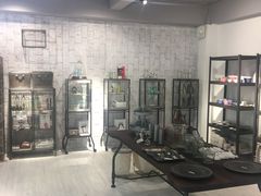 -RGF(巨鹿路店)