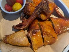 -SHAN山(前滩太古里店)