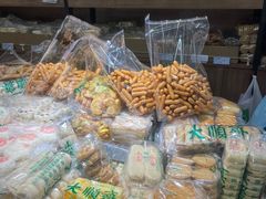 -大顺斋(牛街店)