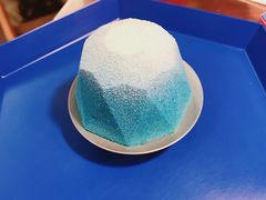不二山-茶是一枝花泡茶店