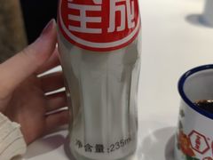 -文和友老长沙龙虾馆(化龙池店)