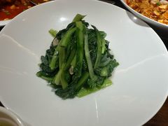 -庭院江南菜•烤鸭•非遗传承(上地•清河店)