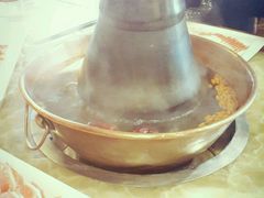 android_upload_pic-东来顺饭庄(西直门店)