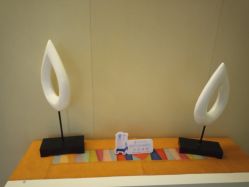 -Yestar艺星医疗美容医院