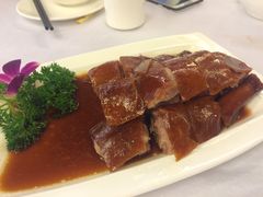 -朱仔记食府(江南大道店)