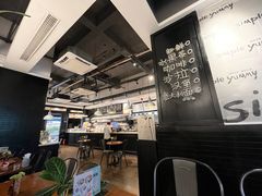 -Simple Yummy简单美味(上邦百汇城店)
