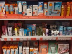 -万达广场(惠州大亚湾店)