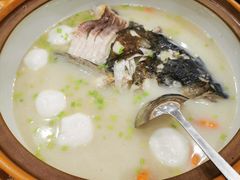 -江南外婆桥·禾城记忆(南湖店)