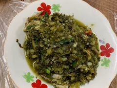 -妈妈的小作坊(陈家镇店)