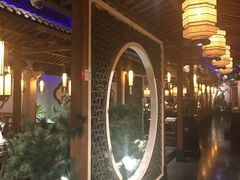 -江南赋(内蒙古大厦店)