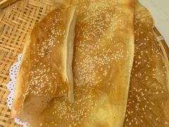 -徽镇小厨·经典徽菜(马连道店)