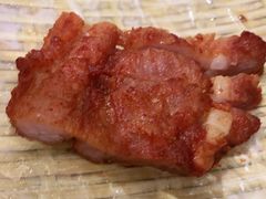 -沅江水·湖南家宴(南村万博长隆商圈店)