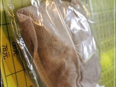 -颐润堂专业养生(五道口华清商务会馆店)