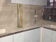 -佰丽爱家全屋定制(汶水店)