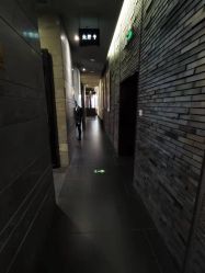 -盘子女人坊古装写真摄影(深圳店)