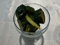 -惠丰堂饭庄(北洼路店)