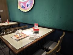 -老街鱼嘴巴(坡子街老店)