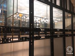 -南京圣和府邸豪华精选酒店