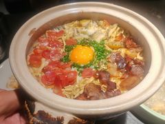 -锦荟JINHUI·浙江小馆(上海荟聚店)