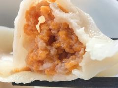 -喜鼎海胆水饺(东港店)