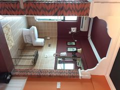 娜娜度假小旅馆-娜娜度假小旅馆