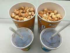 -博纳国际影城成都大悦城IMAX店