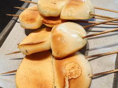 -聚点·北京串(紫竹桥店)