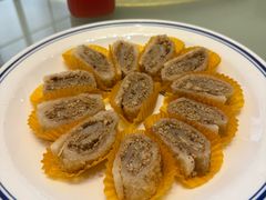 -奉城家宴(印象奉化店)