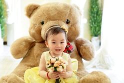 iphone_upload_pic-西瓜庄园儿童摄影