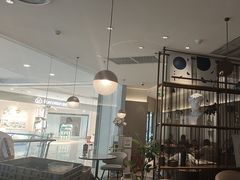-必胜客餐厅(昆百大泰业城店)