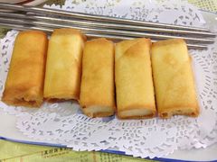 -民信老铺(人民路店)