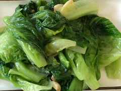 -琼大师东方烤乳猪(亚特兰蒂斯店)